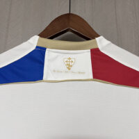 e6482b77a53541868e75826ce21fb5c1 2025-26 Fortaleza Away Jersey