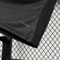 e6985f994d3042f099c83906eff46993 Atletico Mineiro 2025-26 All black special edition Jersey
