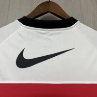 e701e2eb2a2942dd9a12a8c18fa4ec82 Retro Flamengo 2001-02 Away