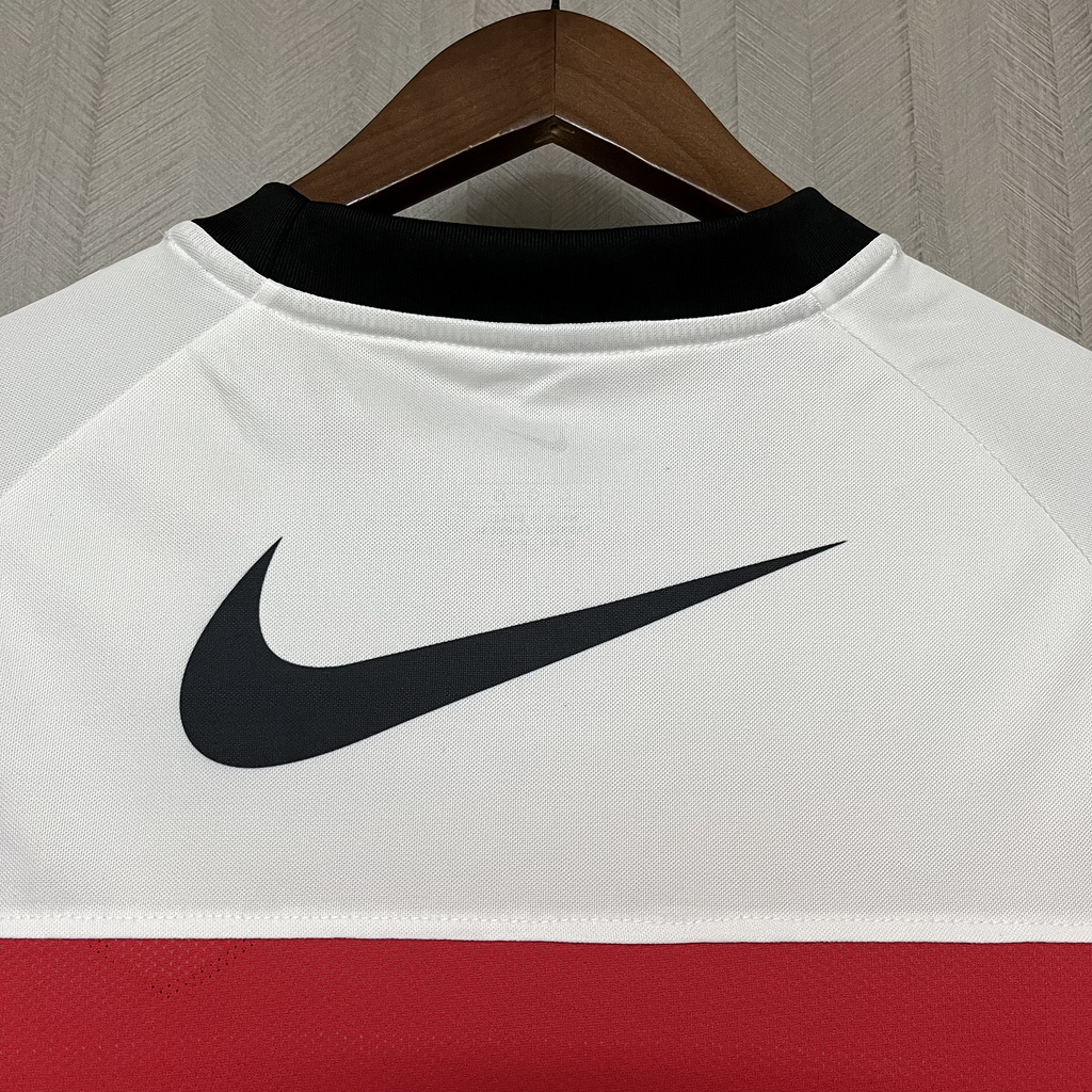 e701e2eb2a2942dd9a12a8c18fa4ec82 Retro Flamengo 2001-02 Away