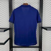 Inter Milan 1998-99 Third Retro Jersey