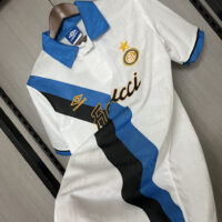Retro Inter Milan 1994-95 away jersey