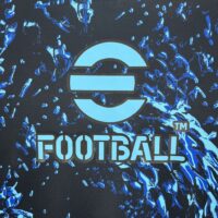 e91e8ab3eef44c9697c64fae76cd978e Inter Milan 2025-26 Year of the Snake Special Edition Jersey