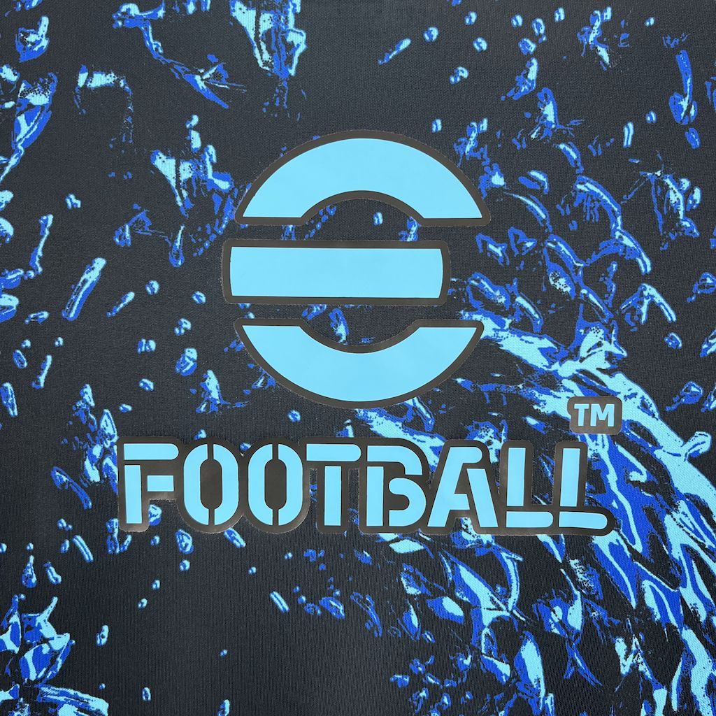 e91e8ab3eef44c9697c64fae76cd978e Inter Milan 2025-26 Year of the Snake Special Edition Jersey