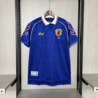 Retro Japan 1998 Home Retro Japan 1998 Home