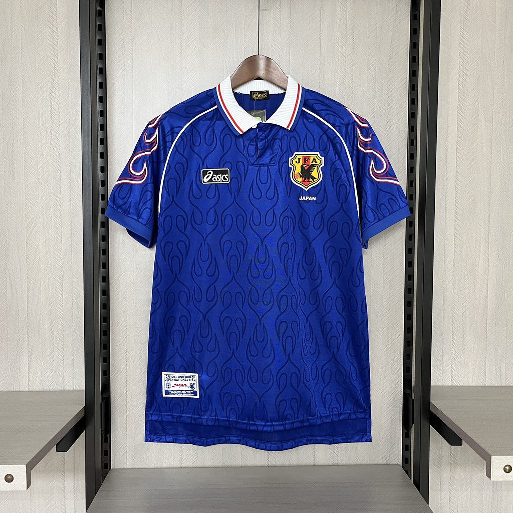 Retro Japan 1998 Home Retro Japan 1998 Home