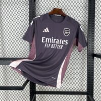 Arsenal 202425 Tiro Training Jersey Arsenal 202425 Tiro Training Jersey