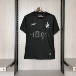 2025-26 AIK commemorative black jersey