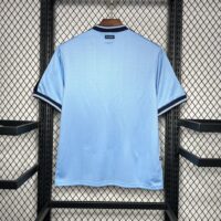 Celta Vigo 1999-00 Home Retro Jersey