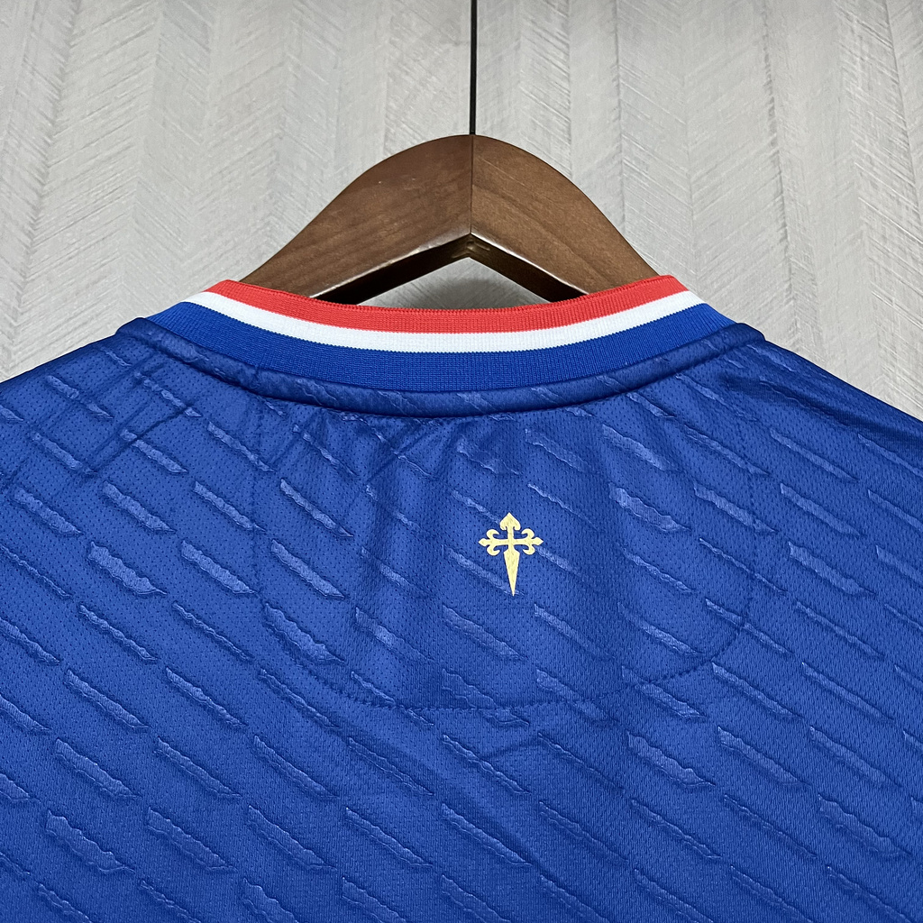eac11def901e4739b5d3f0e485442aef 2025-26 Fortaleza Blue Jersey