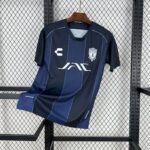 Club de Futbol Pachuca 2025-26 Away Jersey