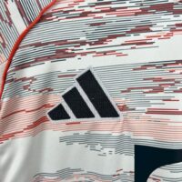 ec5453577a7f4b3aaa11aa9890fe381f Bayern Munich 2025-26 Away Jersey