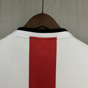 Retro PSV 1998-99 home - Image 3