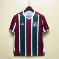 Retro Fluminense home 1617