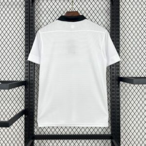Celtic 2012-13 125th Anniversary Edition Retro Jersey - Image 2
