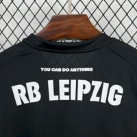 RB Leipzig 2025-26 Third Jersey