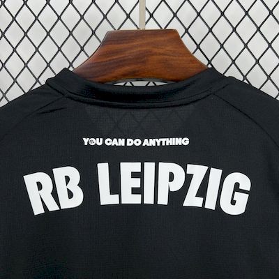RB Leipzig 2025-26 Third Jersey