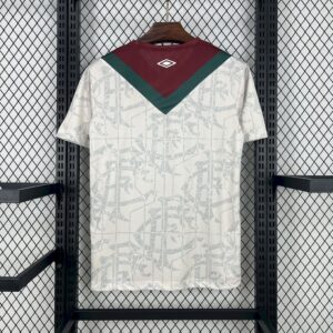 Fluminense 202425 Third Jersey - Image 3