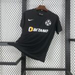 FCSB 202223 Third Jersey