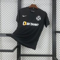 FCSB 202223 Third Jersey