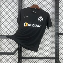 FCSB 202223 Third Jersey