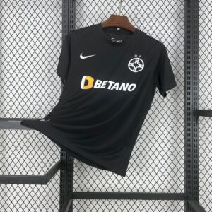 FCSB 202223 Third Jersey