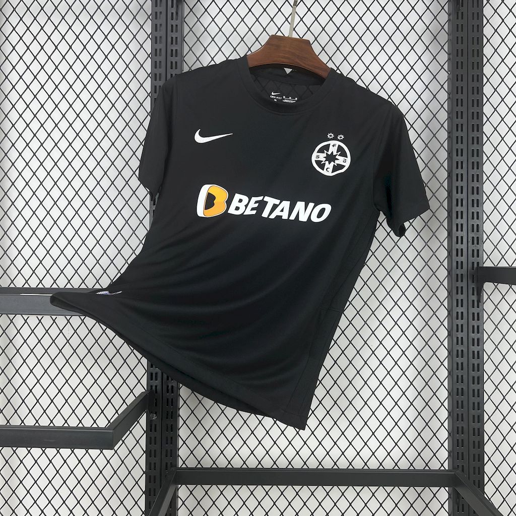 FCSB 202223 Third Jersey