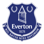 Everton
