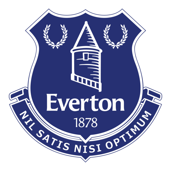 Home Main 129 Everton