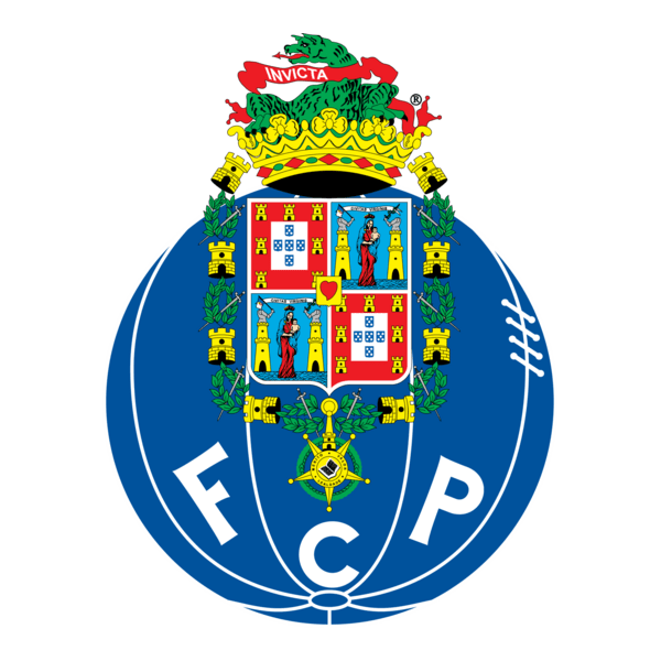 Home Main 221 FC Porto
