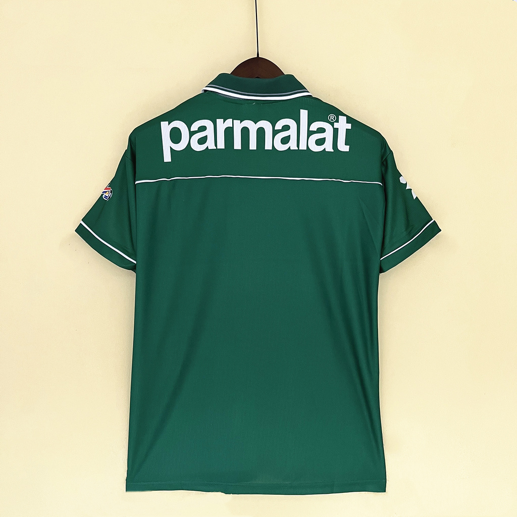 f11de171154b4d5c897cc2d35b9eb932 Retro Palmeiras 100th Anniversary Edition