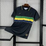 G.D. Estoril Praia 202425 Fourth Away Jersey