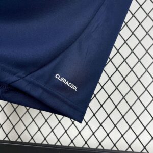 Scotland 2012-14 Home Retro Jersey - Image 3