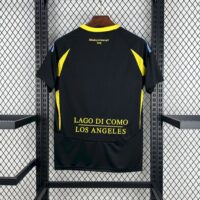 f151abf7 Como 1907 2024-25 Fourth Away Jersey