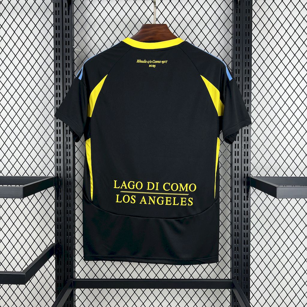f151abf7 Como 1907 2024-25 Fourth Away Jersey