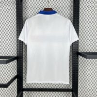f18219b7c84e4f5290d2505df3eec7dd Rangers 1994 Away Retro Jersey