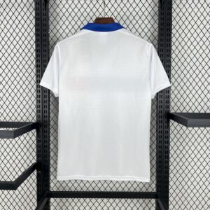 Rangers 1994 Away Retro Jersey - Image 2