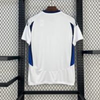 f1d61804b3f340a28a08e46b9f3acffc Emelec Guayaquil 2025-26 Away Jersey