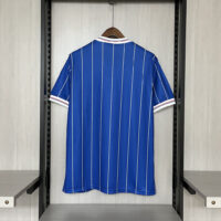 f28e5aa03a224d668e8f281f8099e5f5 Retro Rangers 1982-93 Home