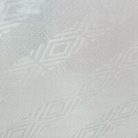 Sevilla FC 1994-96 Home Retro Jersey