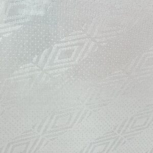 Sevilla FC 1994-96 Home Retro Jersey - Image 2