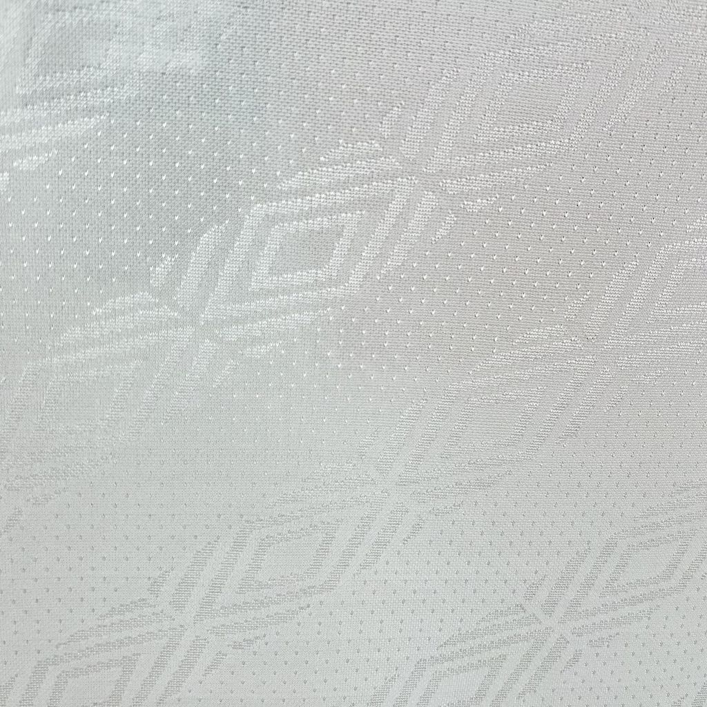 Sevilla FC 1994-96 Home Retro Jersey