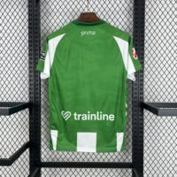 f3512816 Real Betis 2025-26 Home Jersey