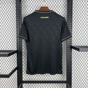 Panama 2025 26 Third Jersey