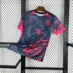 Barcelona 2025-26 Barcelona 2025-26 Home Jersey