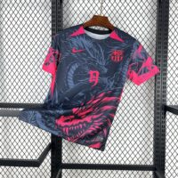 Barcelona 2025-26 Barcelona 2025-26 Home Jersey Barcelona 2025-26 Barcelona 2025-26 Home Jersey