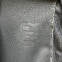 f3743ffb4a8d483d83f6a0af902cecb2 Retro -U Goalie Gray