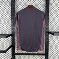 f3b1ac5fc7a64bada3a6943ecadf2b7c Arsenal 202425 Tiro Training Jersey