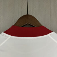 Retro Roma 0102 Away