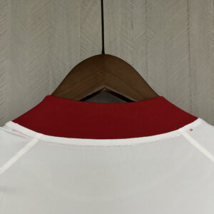 Retro Roma 0102 Away - Image 3